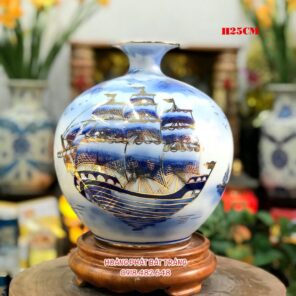 binh hut tai loc thuan buom xuoi gio ve vang h25 1