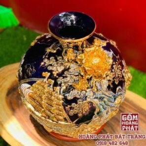binh hut tai loc thuan buom xuoi gio xanh coban ma vang dap noi 2
