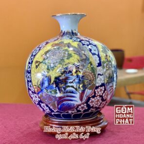 binh hut tai loc tu canh vang kim cao cap c155eebe 2702 4b62 88a4 f840c144ae1b