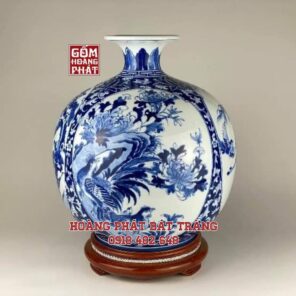 binh hut tai loc tu quy men lam ve ky 1