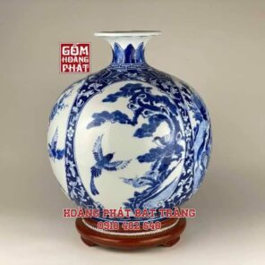 binh hut tai loc tu quy men lam ve ky 2