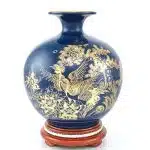 bình hút tài lộc cho người mệnh thủy