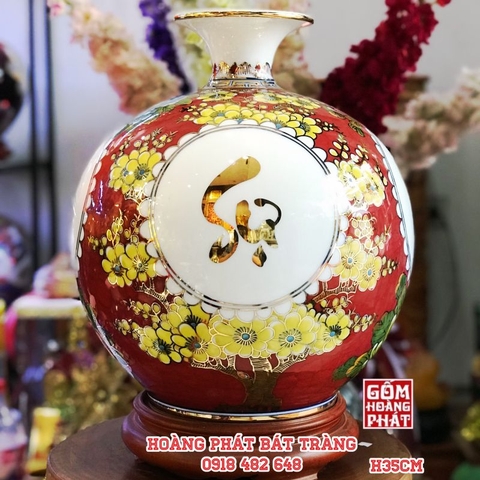 binh hut tai loc van su nhu y vang kim h35 1 1
