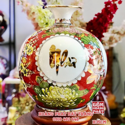 binh hut tai loc van su nhu y vang kim h35 2 1
