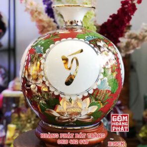 binh hut tai loc van su nhu y vang kim h35 3 b4cf824e 204f 4146 ae81 84c020744606