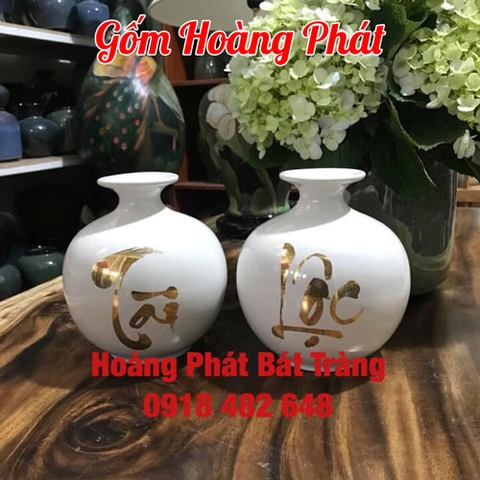 binh hut tai loc vang kim 34 1