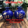 binh hut tai loc vang kim 3464