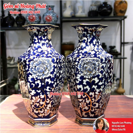 binh luc lang ve vang cao cap 1 5