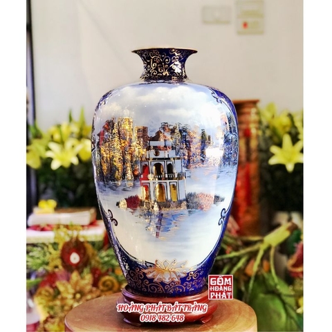 binh phong thuy nhi canh vang kim h42 2 1