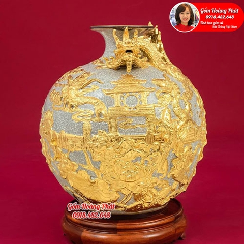 binh thu tai loc bat trang 346 1