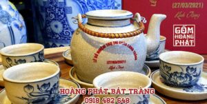 bo am chen hoa sen men ran bat trang 3