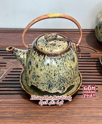 bo am chen men hoa bien quai xach dong cao cap full phu kien 1 1