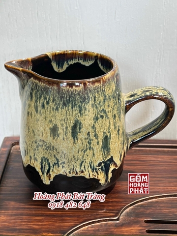 bo am chen men hoa bien quai xach dong cao cap full phu kien 2 1