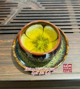 bo am chen men hoa bien quai xach dong cao cap full phu kien 3