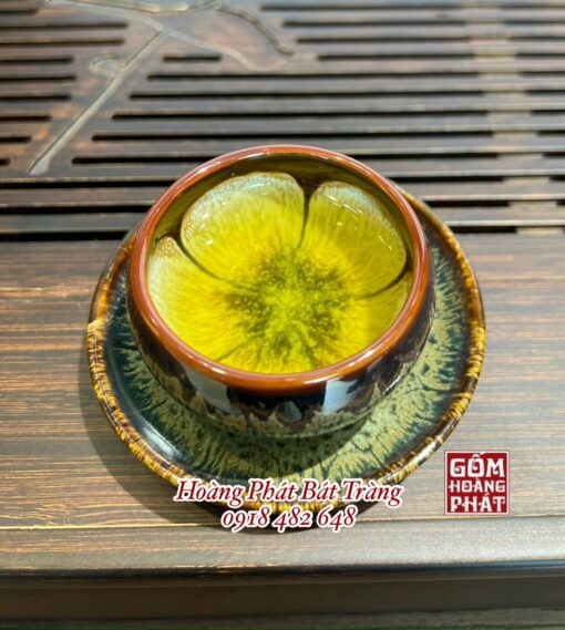 bo am chen men hoa bien quai xach dong cao cap full phu kien 3
