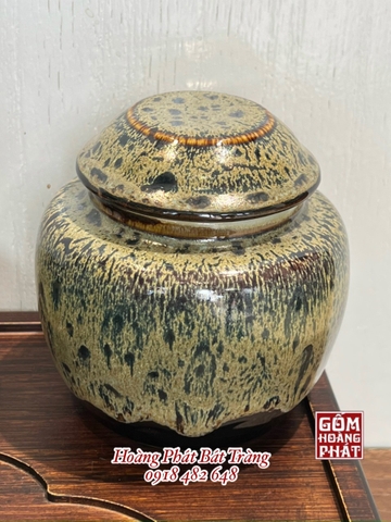 bo am chen men hoa bien quai xach dong cao cap full phu kien 4 1