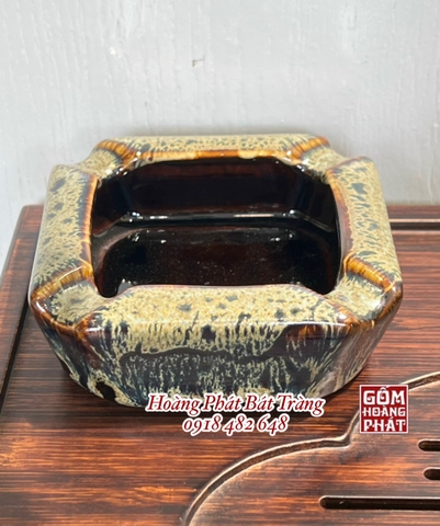 bo am chen men hoa bien quai xach dong cao cap full phu kien 5 1