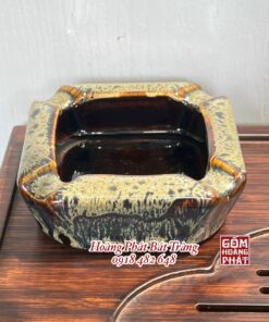 bo am chen men hoa bien quai xach dong cao cap full phu kien 5