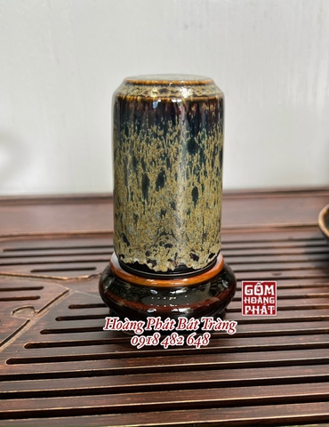 bo am chen men hoa bien quai xach dong cao cap full phu kien 6 1