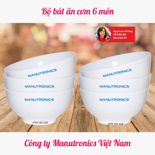 bo bat an com manutronics vietnam 1