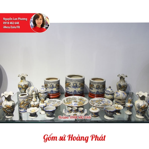 bo bat huong men ran dap noi hoang phat 36