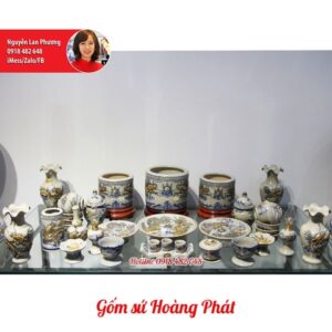 bo bat huong men ran dap noi hoang phat 37