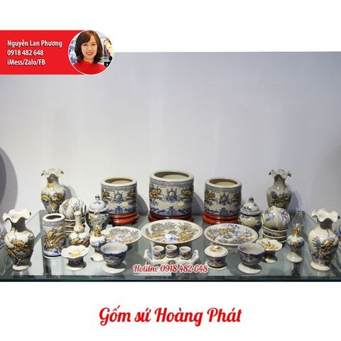 bo bat huong men ran dap noi hoang phat 78a296ae a966 4e04 a2d5 a7e904117e87 1