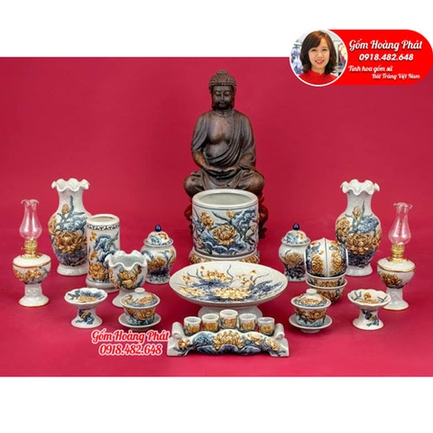 bo bat huong men ran hoa sen 235 48