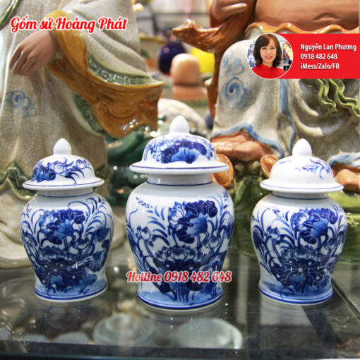bo choe muoi gao nuoc hoa sen