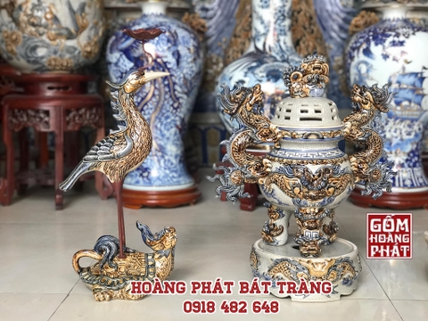 bo diinh hac men ran dap noi cao cap 4 1