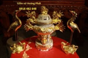 bo dinh hac dat vang doc nhat vo nhi 450x300 234375 3c0c3374 ab78 4ed9 bf85 1c9de1321e36