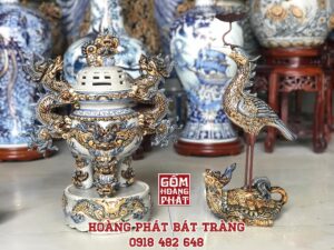 bo dinh hac men ran dap noi 3