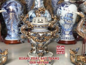 bo dinh hac tho men ran dap noi cao cap 1