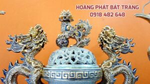 bo dinh su men ran vang kim cao cap 2