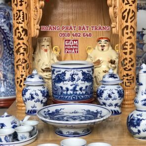 bo do tho ban than tai men lam ve tay3 1