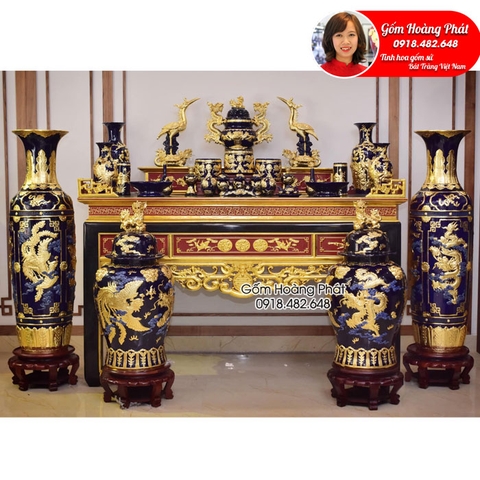 bo do tho bat trang dat vang hoangphat 2