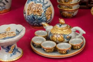 bo do tho dap noi men ran boc dong cap bat trang so 16 1158 600x400 2