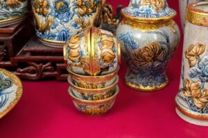 bo do tho dap noi men ran boc dong cap bat trang so 16 67 600x400 2