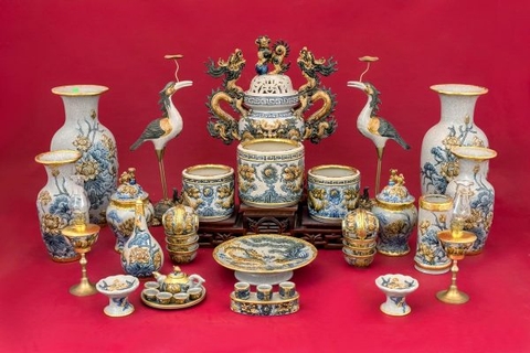 bo do tho dap noi men ran boc dong cap bat trang so 16 6828 600x400 5