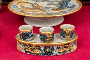 bo do tho dap noi men ran boc dong cap bat trang so 16 8980 600x400 2