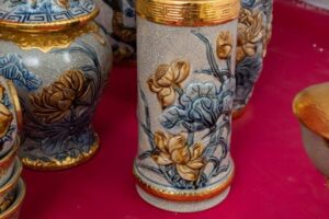 bo do tho dap noi men ran boc dong cap bat trang so 16 9305 600x400 2