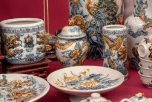 bo do tho dap noi men ran cap bat trang so 10 6064 600x401 1