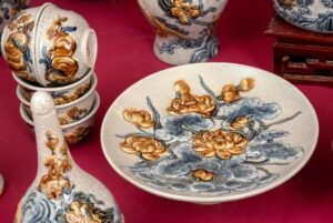 bo do tho dap noi men ran cap bat trang so 10 8155 600x401 1