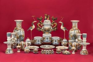 bo do tho dap noi men ran cap bat trang so 10 865 600x401 37