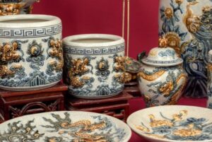 bo do tho dap noi men ran cap bat trang so 10 9314 600x401 1