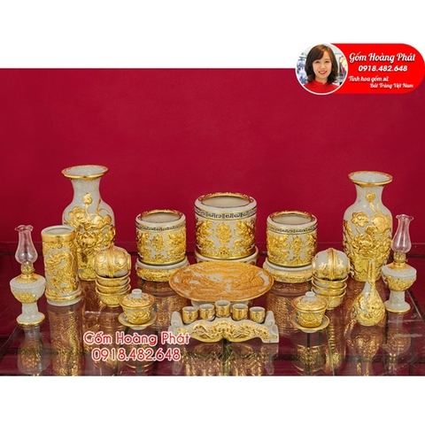 bo do tho dat vang cao cap 2019 1