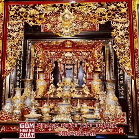 bo do tho dat vang cao cap bat trang 15