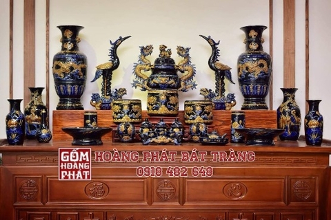 bo do tho gia tien xanh coban dap noi cao cap 4