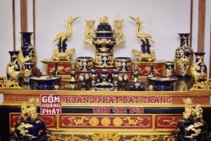 bo do tho gia tien xanh coban dat vang cao cap 2