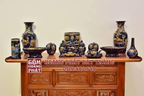 bo do tho gia tien xanh coban dat vang dap noi bat trang 1